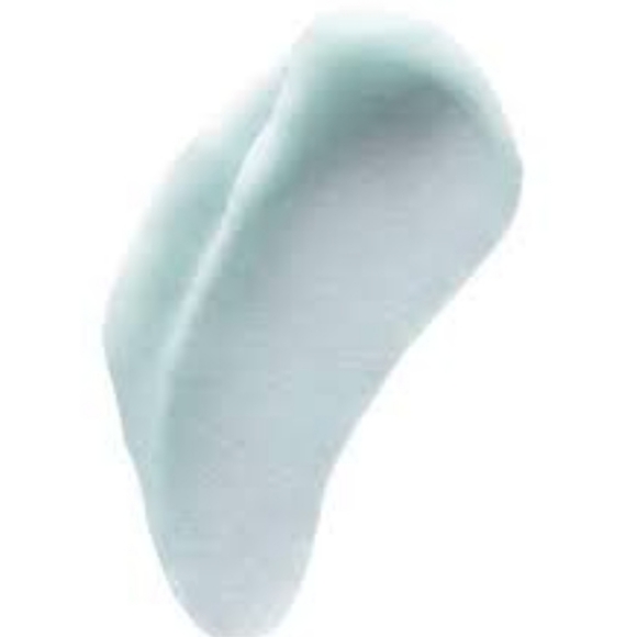 🖤COVER FX MINI Water Cloud Primer NWOBOX - Picture 2 of 5